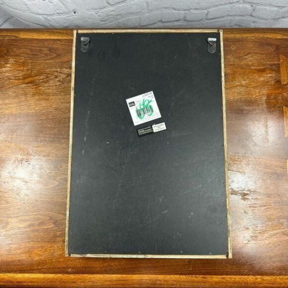 Decorative wall key hook hanger - Picture 6 of 11